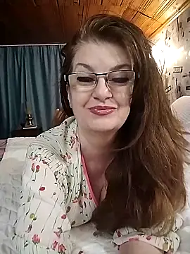 Snapshot of Tatyana72 chatting on March 27, 2026, 9:47 pm Tatyana72 online show from March 27, 2026, 9:47 pm