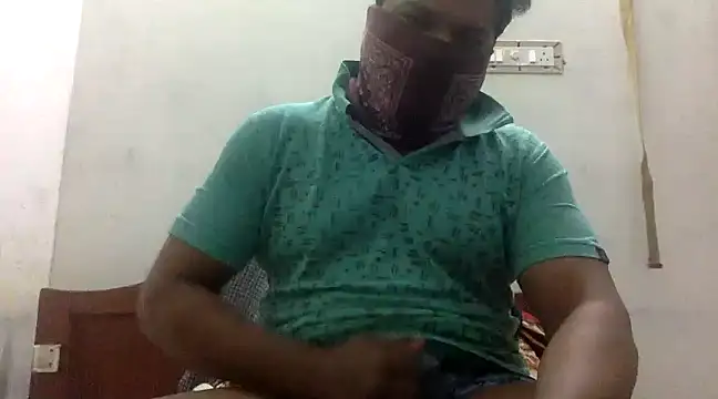 Snapshot of john965403 chatting on February 13, 2025, 6:16 pm john965403 online show from February 13, 2025, 6:16 pm