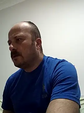 Snapshot of BellBort chatting on March 2, 2026, 1:08 am BellBort online show from March 2, 2026, 1:08 am