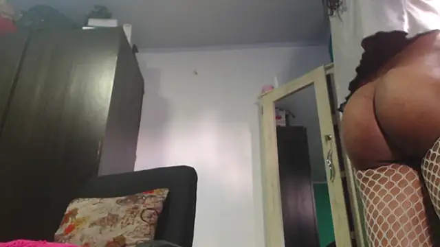 Snapshot of Gaby-sexy chatting on November 9, 2025, 3:21 pm Gaby-sexy online show from November 9, 2025, 3:21 pm