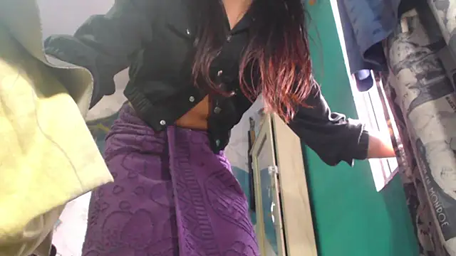 Snapshot of Gaby-sexy chatting on July 8, 2026, 3:16 pm Gaby-sexy online show from July 8, 2026, 3:16 pm