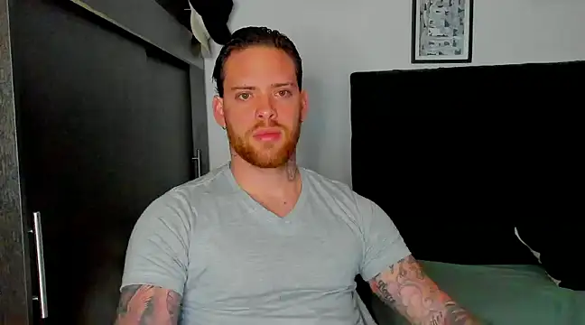 Snapshot of arnold_bekam chatting on February 27, 2025, 9:58 pm arnold bekam online show from February 27, 2025, 9:58 pm