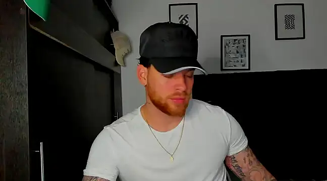 Snapshot of arnold_bekam chatting on February 28, 2025, 10:17 pm arnold bekam online show from February 28, 2025, 10:17 pm