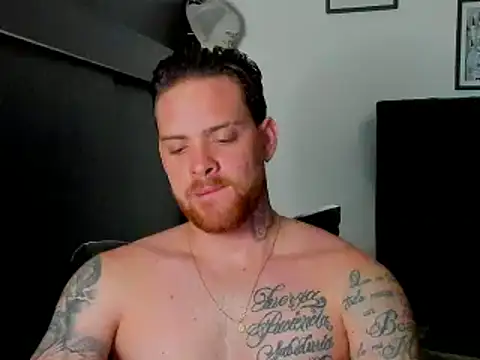 Snapshot of arnold_bekam chatting on March 2, 2025, 2:30 am arnold bekam online show from March 2, 2025, 2:30 am