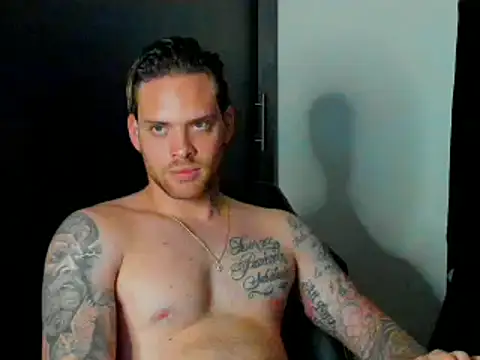 Snapshot of arnold_bekam chatting on March 13, 2025, 3:00 am arnold bekam online show from March 13, 2025, 3:00 am