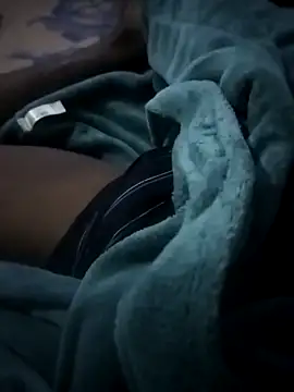 Snapshot of Sexnyobinyobi chatting on September 17, 2025, 9:38 pm Sexnyobinyobi online show from September 17, 2025, 9:38 pm