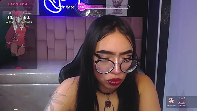 Anni acker b online show from September 17, 2025, 12:40 pm