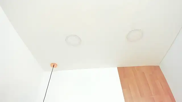 KimberlyBigBoobs online show from November 9, 2025, 11:52 am