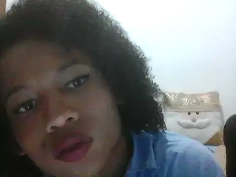 kataleyadoll9 online show from February 12, 2025, 10:59 pm