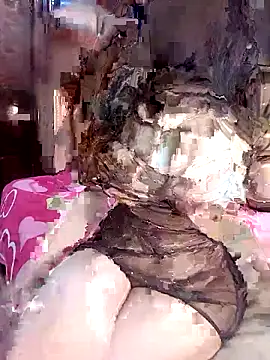 Nody050 online show from November 9, 2025, 7:39 am