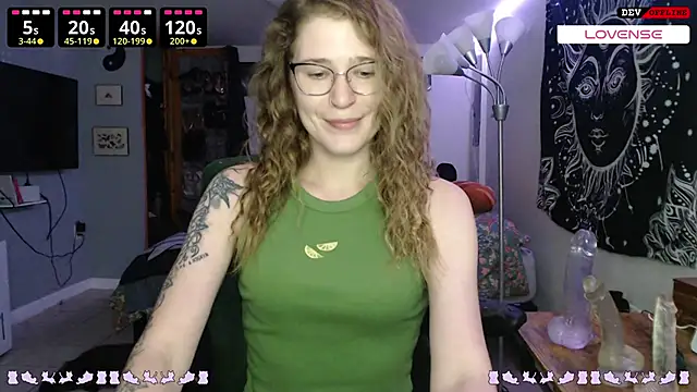 Snapshot of wetwildwhore chatting on October 13, 2025, 9:48 pm wetwildwhore online show from October 13, 2025, 9:48 pm