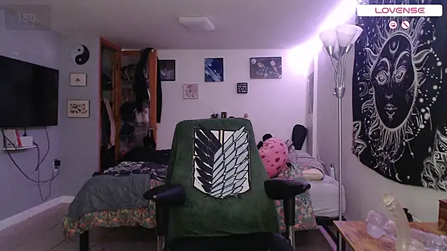 Snapshot of wetwildwhore chatting on November 3, 2025, 8:43 pm wetwildwhore online show from November 3, 2025, 8:43 pm