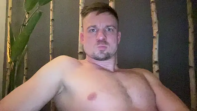 Snapshot of Hagener985 chatting on February 5, 2026, 12:04 am Hagener985 online show from February 5, 2026, 12:04 am