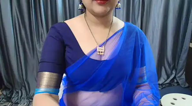 goldiwets online show from February 15, 2025, 3:52 am