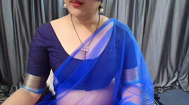 goldiwets online show from February 15, 2025, 6:55 am