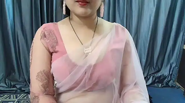 goldiwets online show from February 16, 2025, 10:32 am