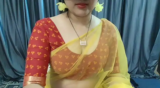 goldiwets online show from February 18, 2025, 4:37 am