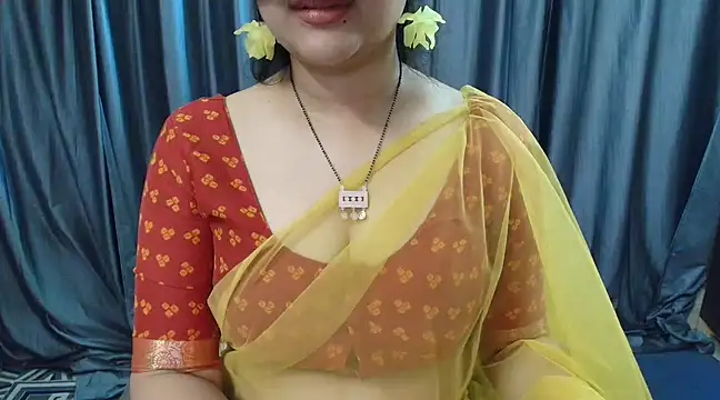 goldiwets online show from February 18, 2025, 7:54 am