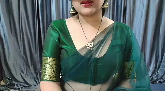 goldiwets online show from March 2, 2025, 9:42 am