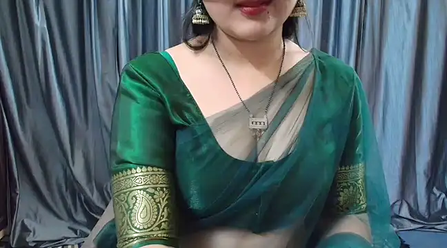 goldiwets online show from March 2, 2025, 5:58 pm