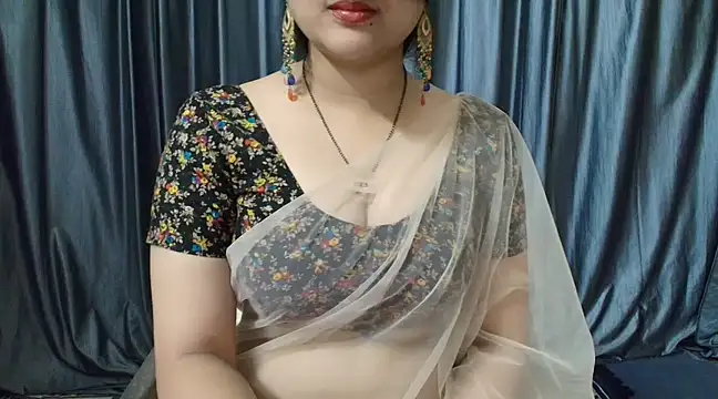 goldiwets online show from March 3, 2025, 4:14 am