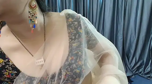 goldiwets online show from March 3, 2025, 1:53 pm