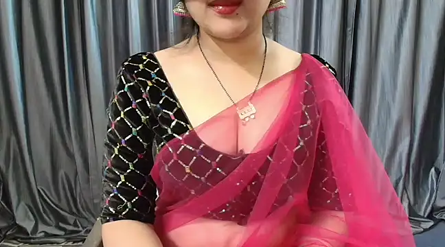 goldiwets online show from March 5, 2025, 7:05 am