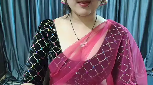 goldiwets online show from March 5, 2025, 2:12 pm