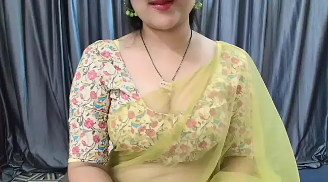 goldiwets online show from March 11, 2025, 7:04 am