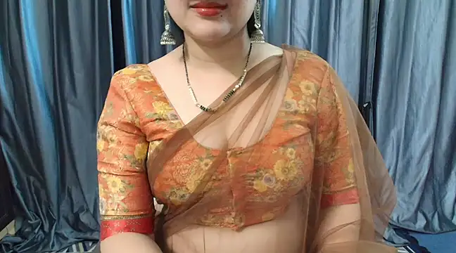 goldiwets online show from March 17, 2025, 3:18 pm