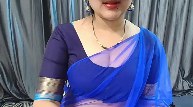 goldiwets online show from March 18, 2025, 7:41 am