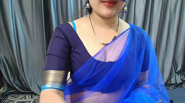 goldiwets online show from March 18, 2025, 10:46 am