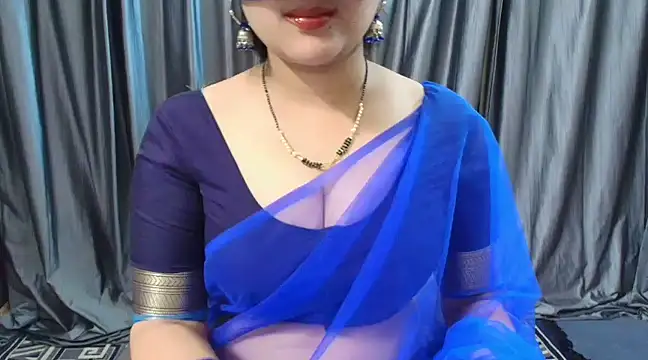 goldiwets online show from March 18, 2025, 3:31 pm