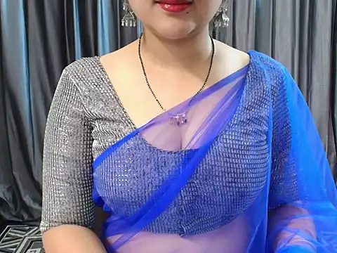 goldiwets online show from September 9, 2025, 3:39 am