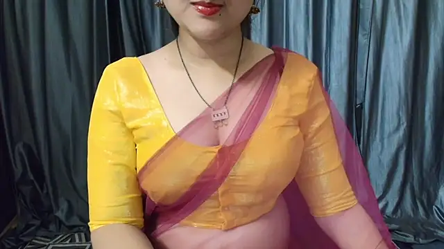 goldiwets online show from September 11, 2025, 4:18 pm