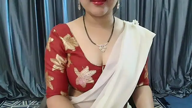 goldiwets online show from September 13, 2025, 4:45 am