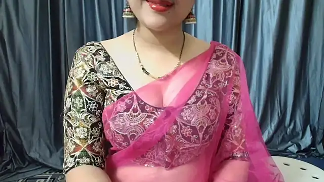 goldiwets online show from September 18, 2025, 4:09 pm