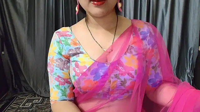 goldiwets online show from October 11, 2025, 2:11 am