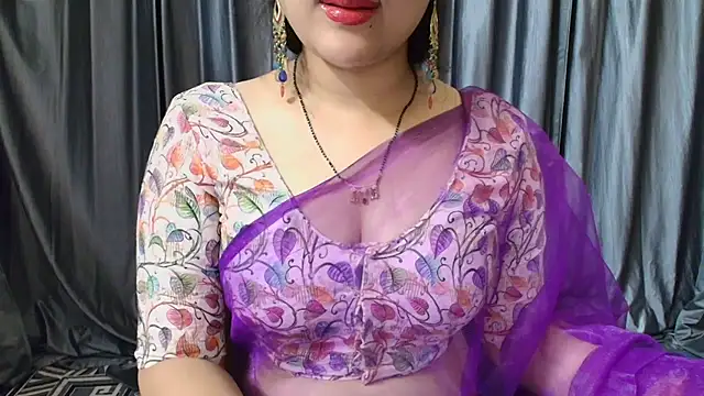 goldiwets online show from October 13, 2025, 2:22 am