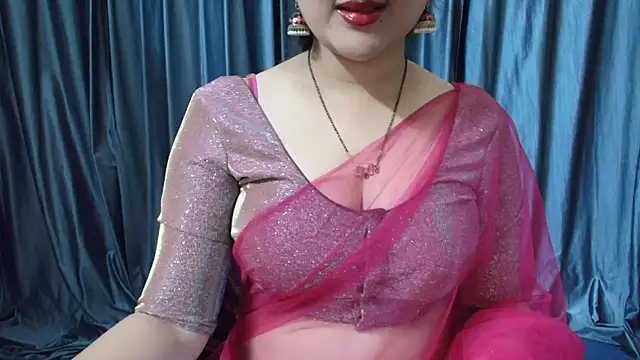 goldiwets online show from November 4, 2025, 3:11 pm