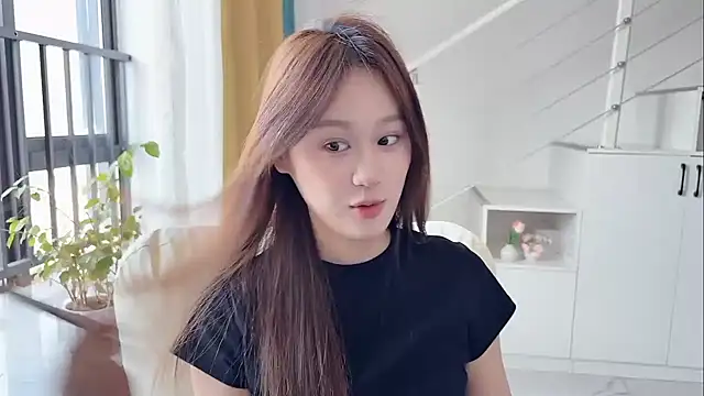 Snapshot of Cassie-20 chatting on November 16, 2025, 2:06 am Cassie-20 online show from November 16, 2025, 2:06 am