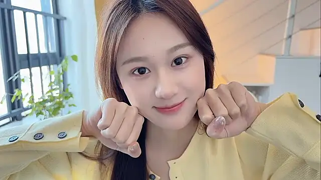 Snapshot of Cassie-20 chatting on November 29, 2025, 2:03 am Cassie-20 online show from November 29, 2025, 2:03 am