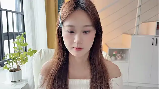 Snapshot of Cassie-20 chatting on December 2, 2025, 2:28 am Cassie-20 online show from December 2, 2025, 2:28 am