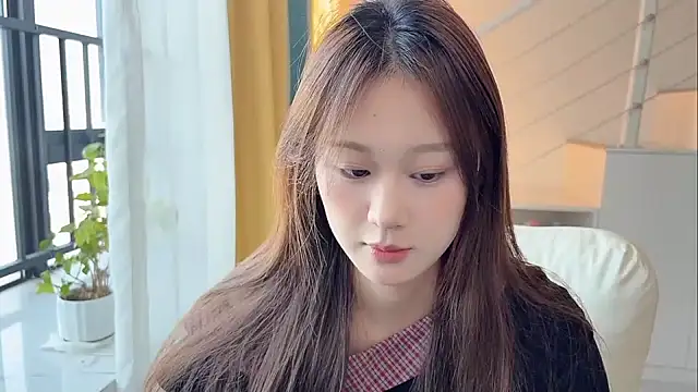 Snapshot of Cassie-20 chatting on December 18, 2025, 2:39 am Cassie-20 online show from December 18, 2025, 2:39 am