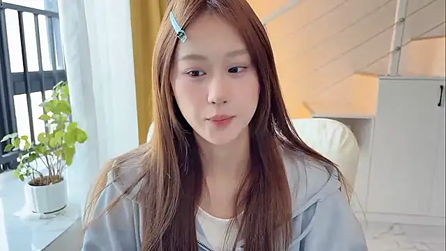 Snapshot of Cassie-20 chatting on January 7, 2026, 3:20 am Cassie-20 online show from January 7, 2026, 3:20 am