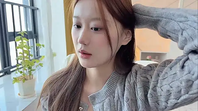 Snapshot of Cassie-20 chatting on January 11, 2026, 3:11 am Cassie-20 online show from January 11, 2026, 3:11 am