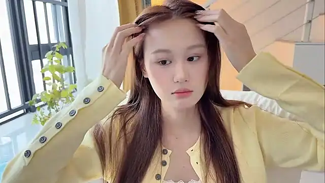 Snapshot of Cassie-20 chatting on January 12, 2026, 3:23 am Cassie-20 online show from January 12, 2026, 3:23 am