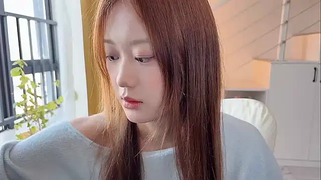 Snapshot of Cassie-20 chatting on January 14, 2026, 2:50 am Cassie-20 online show from January 14, 2026, 2:50 am