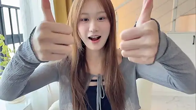 Snapshot of Cassie-20 chatting on January 15, 2026, 3:44 am Cassie-20 online show from January 15, 2026, 3:44 am