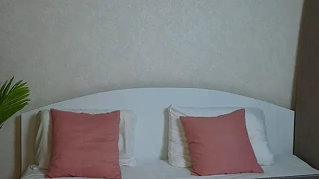 Snapshot of VictoriaPass chatting on September 16, 2025, 7:59 pm VictoriaPass online show from September 16, 2025, 7:59 pm